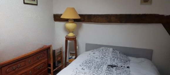 5 bedrooms House in Chalons-en-Champagne, France No. 59418 11