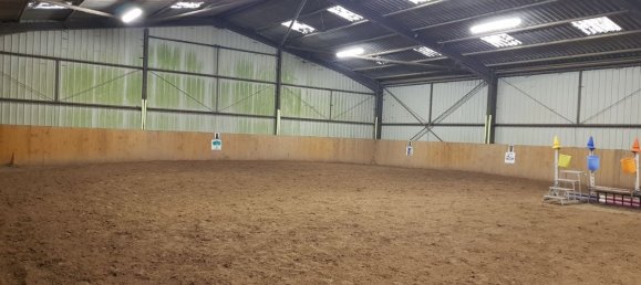 5 bedrooms House in Chalons-en-Champagne, France No. 59418 17