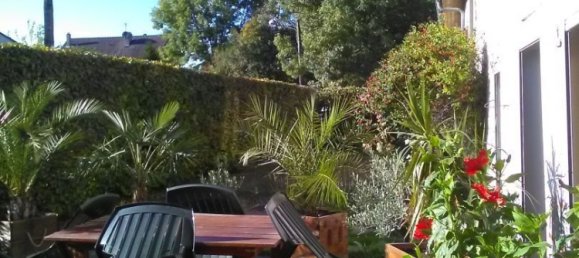 5 bedrooms House in Chalons-en-Champagne, France No. 59418 6