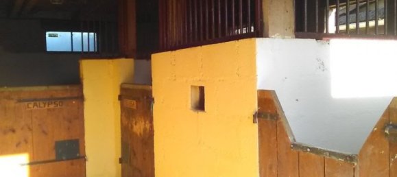 5 bedrooms House in Chalons-en-Champagne, France No. 59418 13