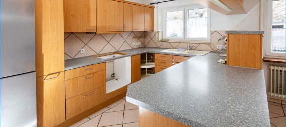 5 غرف نوم تاون هاوس في Konstanz, Germany رقم 88962 11