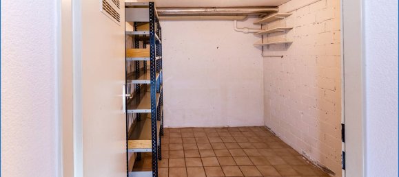 5 غرف نوم تاون هاوس في Konstanz, Germany رقم 88962 23