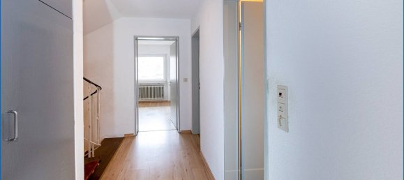 5 غرف نوم تاون هاوس في Konstanz, Germany رقم 88962 20