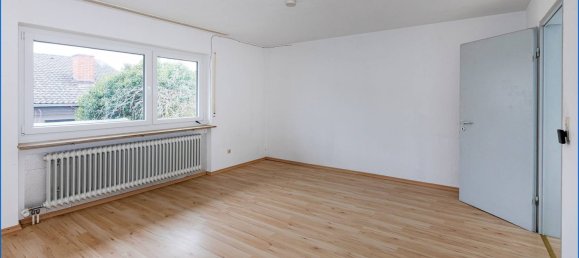 5 غرف نوم تاون هاوس في Konstanz, Germany رقم 88962 15