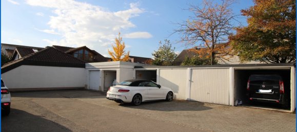 5 غرف نوم تاون هاوس في Konstanz, Germany رقم 88962 8