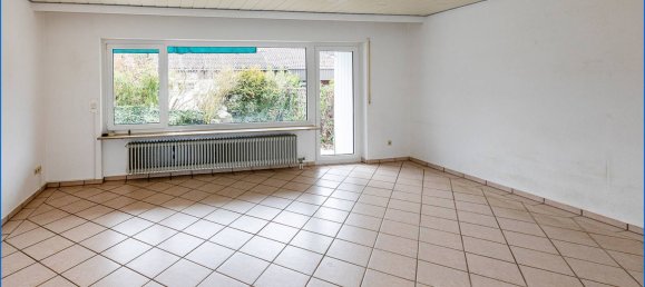 5 غرف نوم تاون هاوس في Konstanz, Germany رقم 88962 12