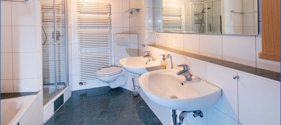 5 غرف نوم تاون هاوس في Konstanz, Germany رقم 88962 17