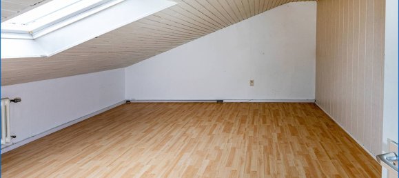 5 غرف نوم تاون هاوس في Konstanz, Germany رقم 88962 22