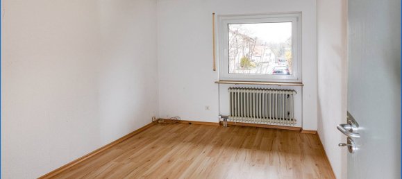 5 غرف نوم تاون هاوس في Konstanz, Germany رقم 88962 19