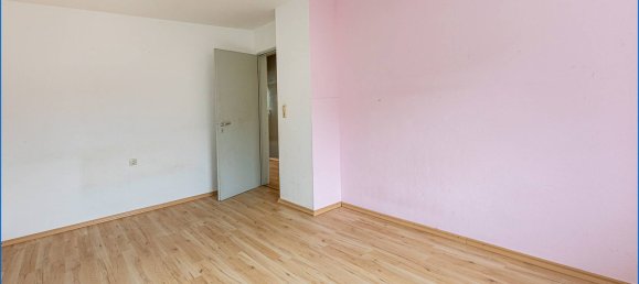 5 غرف نوم تاون هاوس في Konstanz, Germany رقم 88962 18