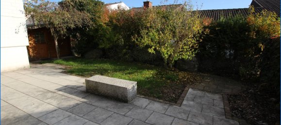 5 غرف نوم تاون هاوس في Konstanz, Germany رقم 88962 6