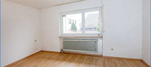 5 غرف نوم تاون هاوس في Konstanz, Germany رقم 88962 14