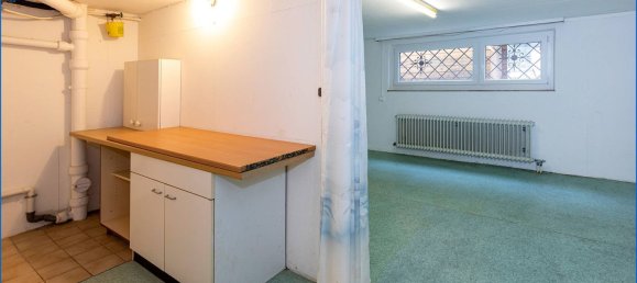 5 غرف نوم تاون هاوس في Konstanz, Germany رقم 88962 24