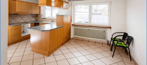 5 غرف نوم تاون هاوس في Konstanz, Germany رقم 88962 10