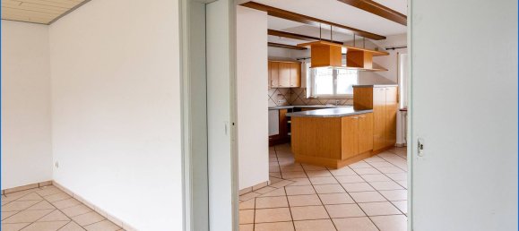 5 غرف نوم تاون هاوس في Konstanz, Germany رقم 88962 13