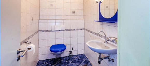 5 غرف نوم تاون هاوس في Konstanz, Germany رقم 88962 16