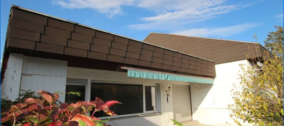 5 غرف نوم تاون هاوس في Konstanz, Germany رقم 88962 2