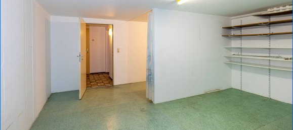 5 غرف نوم تاون هاوس في Konstanz, Germany رقم 88962 25