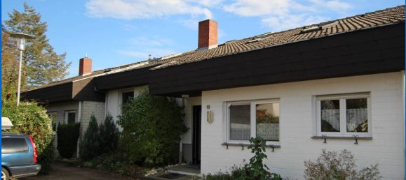 5 غرف نوم تاون هاوس في Konstanz, Germany رقم 88962 5