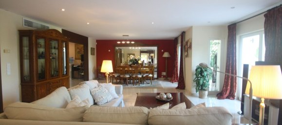 4 غرف نوم منزل في Mallorca, Spain رقم 82388 20