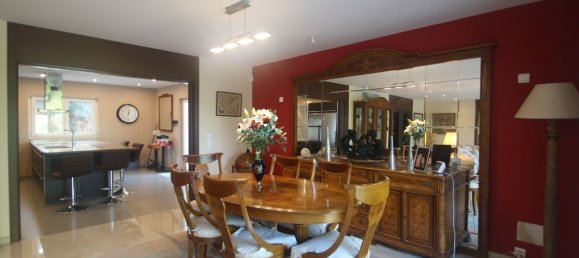 4 غرف نوم منزل في Mallorca, Spain رقم 82388 21