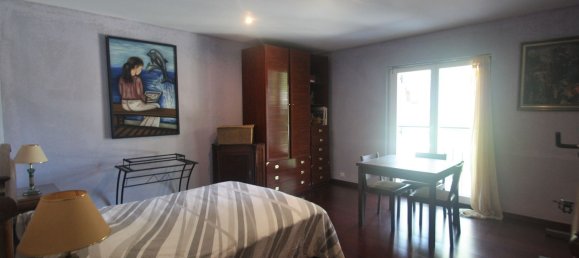 4 غرف نوم منزل في Mallorca, Spain رقم 82388 9