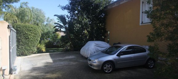 4 غرف نوم منزل في Mallorca, Spain رقم 82388 15