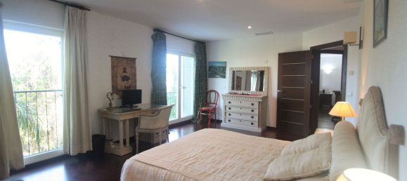 4 غرف نوم منزل في Mallorca, Spain رقم 82388 5