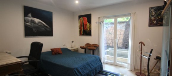 4 غرف نوم منزل في Mallorca, Spain رقم 82388 10