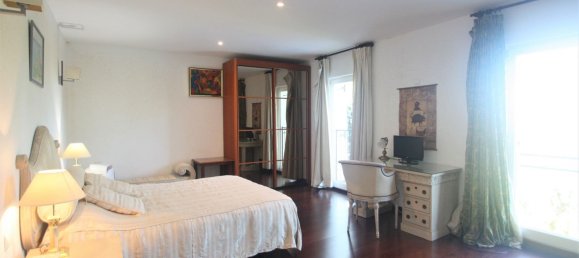 4 غرف نوم منزل في Mallorca, Spain رقم 82388 6