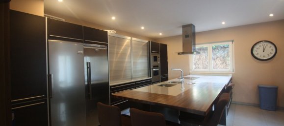 4 غرف نوم منزل في Mallorca, Spain رقم 82388 22