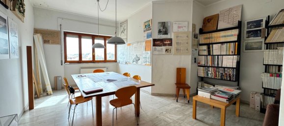 8-Zimmer Wohnung in Matera, Italy, Nr. 38493 7