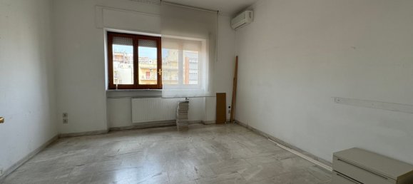 8-Zimmer Wohnung in Matera, Italy, Nr. 38493 16