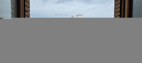 8-Zimmer Wohnung in Matera, Italy, Nr. 38493 22