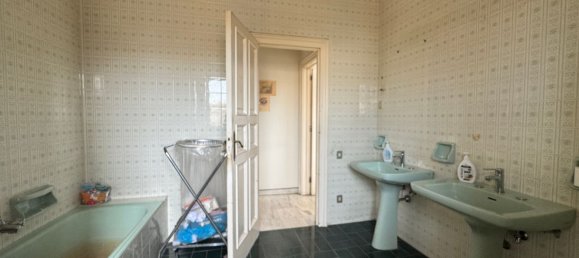 8-Zimmer Wohnung in Matera, Italy, Nr. 38493 18