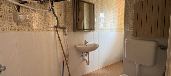 8-Zimmer Wohnung in Matera, Italy, Nr. 38493 19