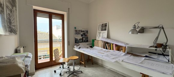 8-Zimmer Wohnung in Matera, Italy, Nr. 38493 12