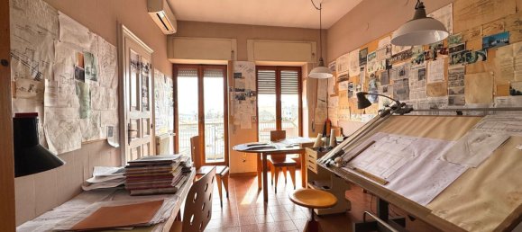 8-Zimmer Wohnung in Matera, Italy, Nr. 38493 26