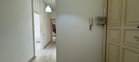 8-Zimmer Wohnung in Matera, Italy, Nr. 38493 21