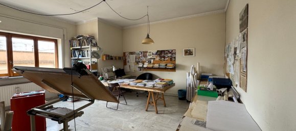 8-Zimmer Wohnung in Matera, Italy, Nr. 38493 13