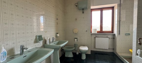 8-Zimmer Wohnung in Matera, Italy, Nr. 38493 17
