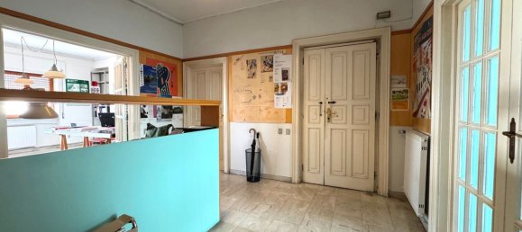 8-Zimmer Wohnung in Matera, Italy, Nr. 38493 3