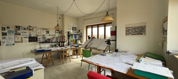 8-Zimmer Wohnung in Matera, Italy, Nr. 38493 11