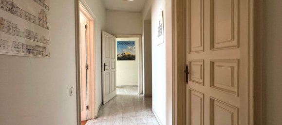 8-Zimmer Wohnung in Matera, Italy, Nr. 38493 8