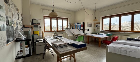 8-Zimmer Wohnung in Matera, Italy, Nr. 38493 10