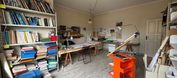 8-Zimmer Wohnung in Matera, Italy, Nr. 38493 15