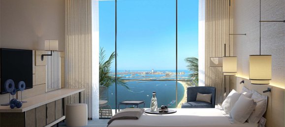 5 bedrooms Apartment in ADDRESS JBR, Dubai Marina, UAE No. 57911 4