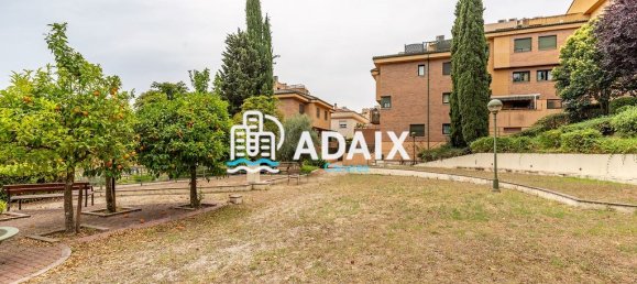Apartamento de 3 dormitorios en Cáceres, Spain No. 160487 10