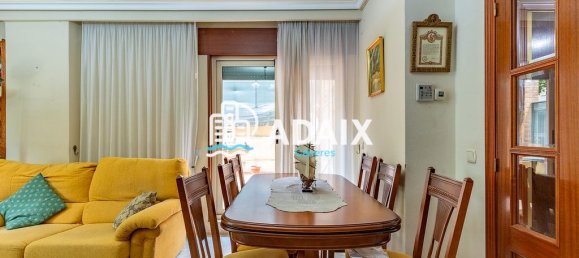 Apartamento de 3 dormitorios en Cáceres, Spain No. 160487 19