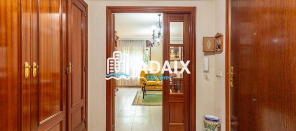 Apartamento de 3 dormitorios en Cáceres, Spain No. 160487 15
